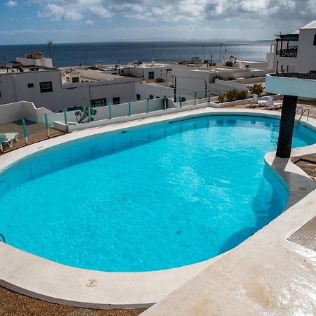 Portonovo Relax - Puerto Del Carmen Puerto del Carmen (Lanzarote) Zewnętrze zdjęcie