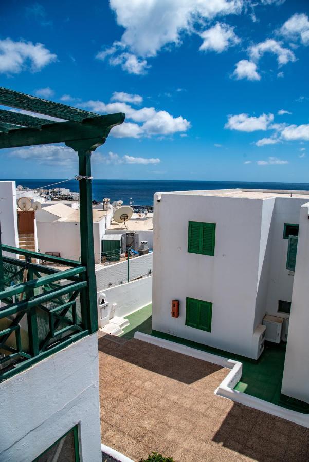 Portonovo Relax - Puerto Del Carmen Puerto del Carmen (Lanzarote) Zewnętrze zdjęcie